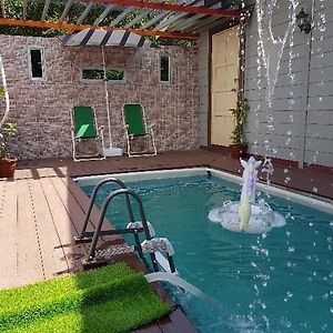 Tamara Resort