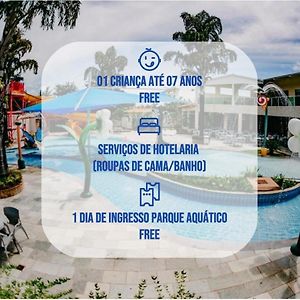 Diroma Internacional Resort - Bvtur